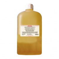 Hopextract geïsomeriseerd 6% 1 l