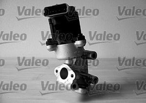 EGR-klep 700410