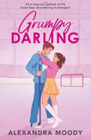 Grumpy Darling - Alexandra Moody - ebook