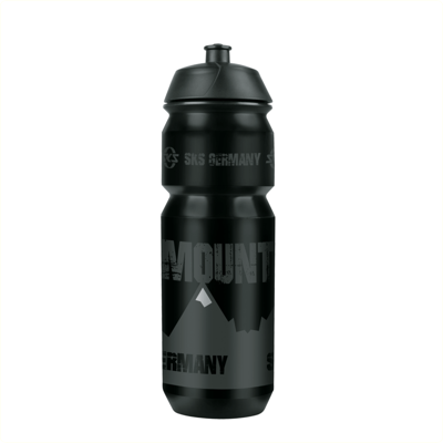 Sks bidon "mountain". 750ml