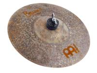 Meinl Byzance Extra Dry 10" Splash