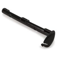 HAMAX Eccentric shaft - kiss / sleepy /caress