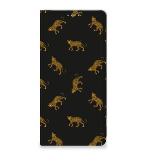 Hoesje maken voor OnePlus Nord 3 Leopards