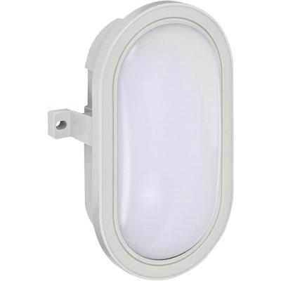 Brennenstuhl bn-1270790 led muurlamp 10w
