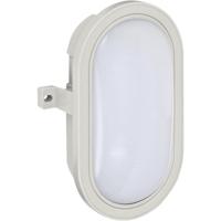 Brennenstuhl bn-1270790 led muurlamp 10w Brennenstuhl bn-1270790 led muurlamp 10w