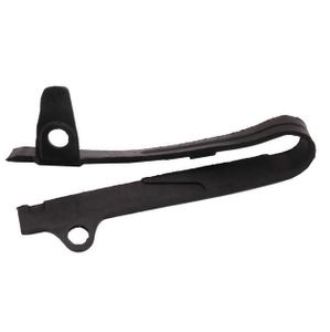 Kettinggeleider rubber Honda MTX