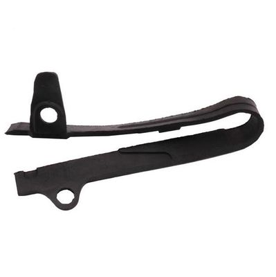 Kettinggeleider rubber Honda MTX