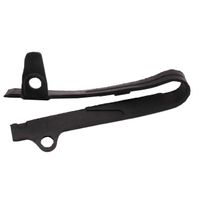 Kettinggeleider rubber Honda MTX