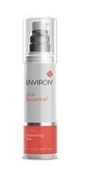 Environ Skin EssentiA Low Foam Cleansing Gel 200ml