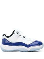 Jordan baskets Air Jordan 11 Retro - Blanc - thumbnail