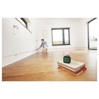 Bosch Home and Garden PLL 360-1 Set Lijnlaser - thumbnail