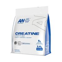 Creatine + Peptide 444gr Naturel Creatine + Peptide 444gr Naturel