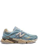 New Balance baskets 9060 'Blue Haze' - Bleu - thumbnail