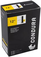 CONDURA Tube 12" av40 47/62-203