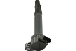 Bobine ICC9001