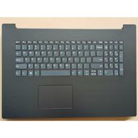 Notebook keyboard for Lenovo IdeaPad 5000 17 320-17IAP with topcase