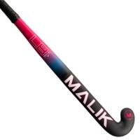 Malik LowBow 2 Malik LowBow 2