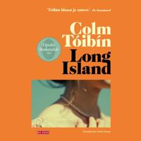 Long Island