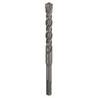 Bosch Accessories SDS-Plus Hamerboor Ø 14 mm