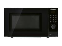 SILVERCREST Magnetron 20 L