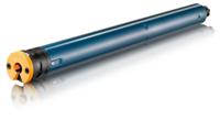 Somfy Ls40 Somfy Ls40