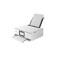 All-in-one printer Canon 6152C026