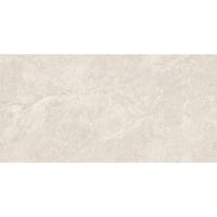 Atlas Concorde Solution Duolith Keramische vloertegels SW07315409