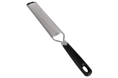 Cookinglife Rasp met kap Daily
