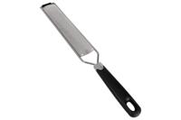 Cookinglife Rasp met kap Daily
