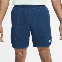 Nike Court Dry Advantage 7 Inch Short - thumbnail