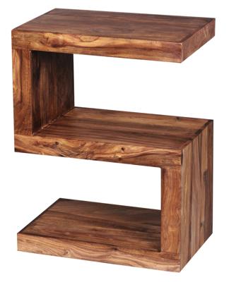 Bijzettafel Christopherfort - WL1M302