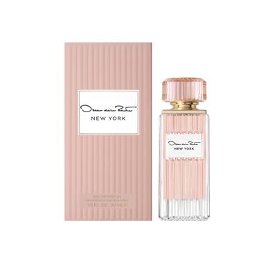 Oscar de la Renta New York Eau de Parfum 30ml