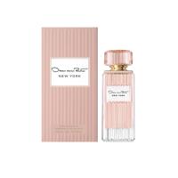 Oscar de la Renta New York Eau de Parfum 30ml
