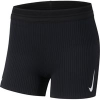 Nike Dri-FIT Aeroswift Korte Legging Dames