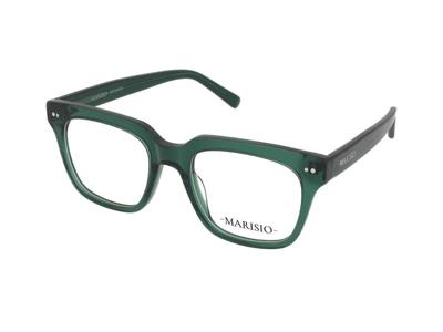 Brillen met correctie Marisio Outstanding C4