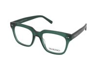 Brillen met correctie Marisio Outstanding C4