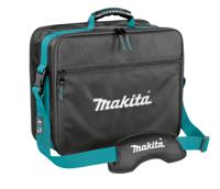 Makita Accessoires Laptop-/gereedschapstas - E-15475 - thumbnail
