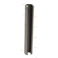 PAGB/T879.2-D3X20 - KOLOMVORMIGE PIN Parsun