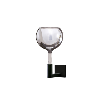 Penta - Glo Mini Wandlamp