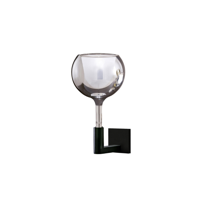 Penta - Glo Mini Wandlamp
