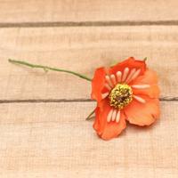 Bonbon doosjes - Chocolade doosje - Bloemen divers - 34 stuks