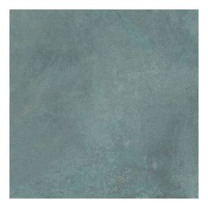 Century Blend vloertegel beton look 60x60 cm beige groen/blauw mat