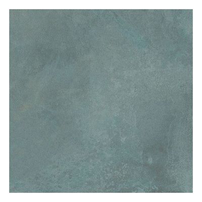 Century Blend vloertegel beton look 60x60 cm beige groen/blauw mat