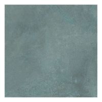 Century Blend vloertegel beton look 60x60 cm beige groen/blauw mat