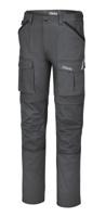 Beta 7930Mg XXL Werkbroek | Grijs - 079300405
