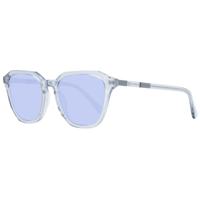 Dames zonnebril Gant GA8099 5020V