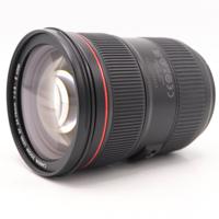 Canon EF 24-70mm F/2.8 L USM II occasion
