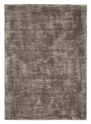 MUST Living Vloerkleed 'La Belle' 250 x 350cm, kleur Sage groen