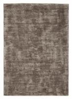 MUST Living Vloerkleed 'La Belle' 250 x 350cm, kleur Sage groen
