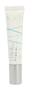 Dr. Irena Eris - Dr Irena Eris Eye Zone Eye Cream SPF20 15ml Oogverzorging